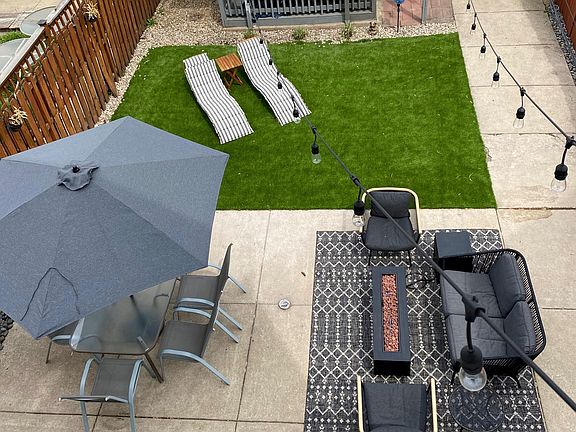 2nd image of 2717 N Hamlin Ave #1