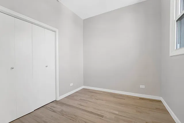2223 W Taylor St #2 — Photo 16