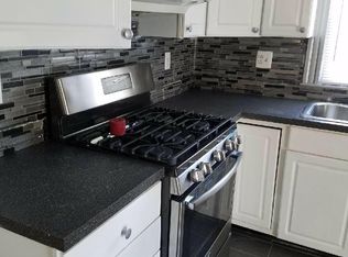 34-34A Dyer Ave, Milton, MA 02186