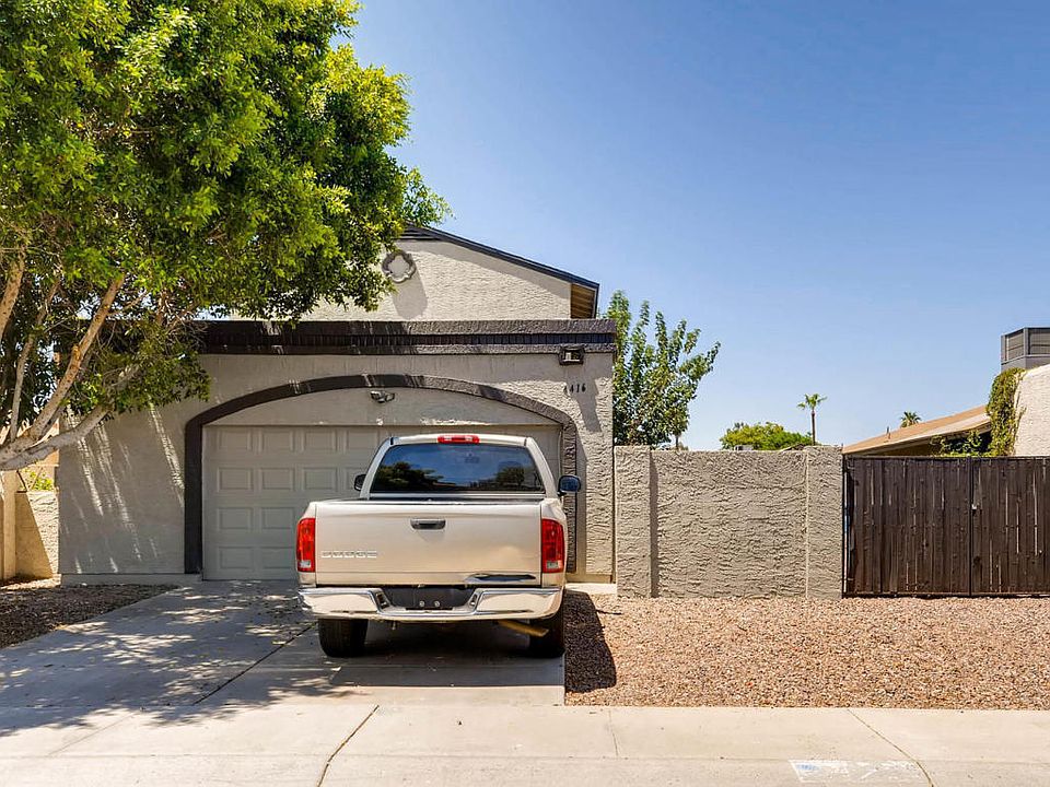 1st image of 4416 W Taro Dr