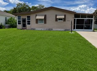 1006 Oren Ave, Lady Lake, FL 32159