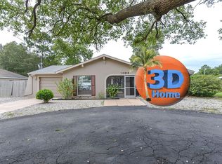 11210 Kangley Ln, Spring Hill, FL 34608