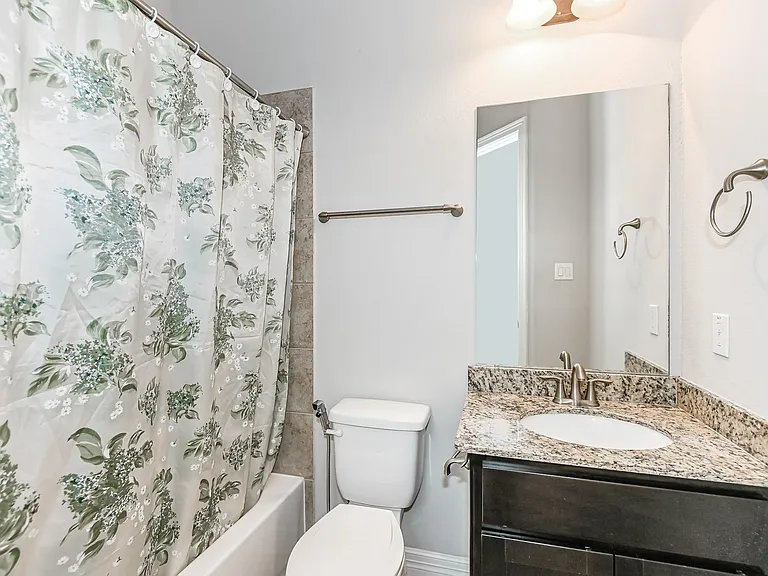 27415 Ashford Sky Ln — Photo 25
