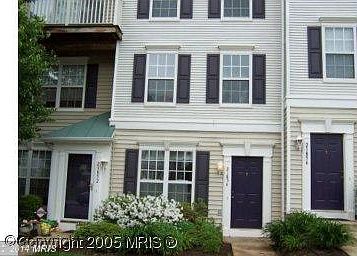 1st image of 21854 Elkins Ter #32
