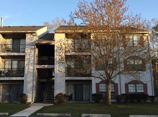 74 Colonial Ct #74, Galloway, NJ 08205