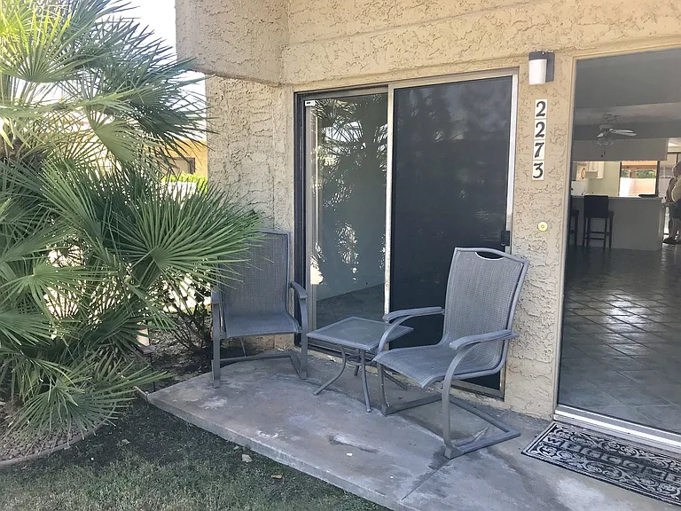 2273 Los Patos Dr — Photo 15