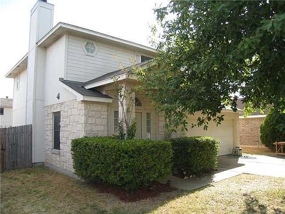 3rd image of 14507 Fitzgibbon Dr