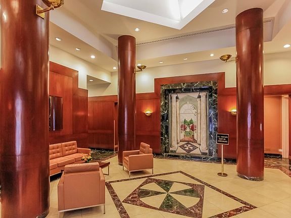 5th image of 250 W 89th St APT 11G
