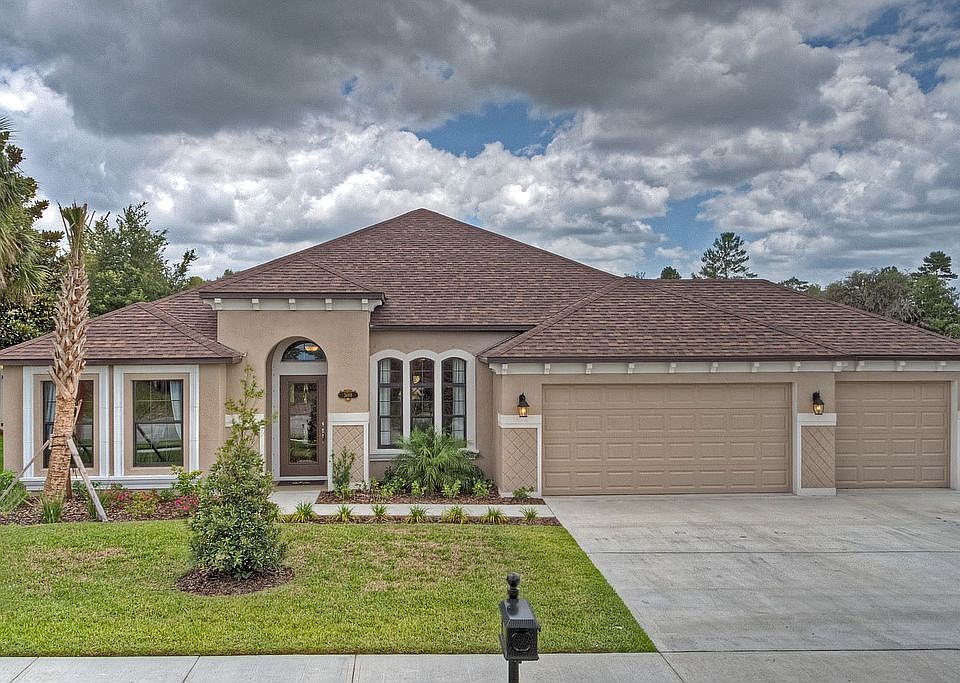 1st image of 3688 Ventnor Dr