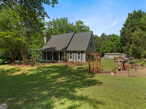 4th image of 1521 Aiken Chafin Ln