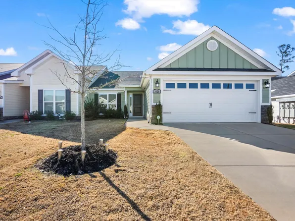 3626 Finley Court, Grovetown, GA 30813