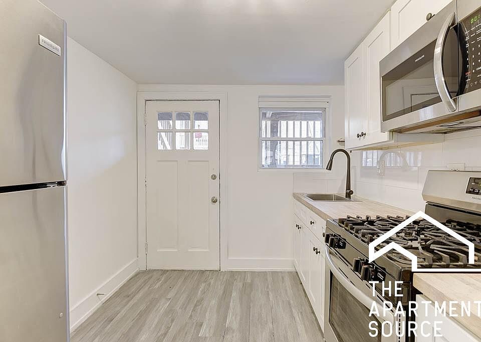 1st image of 3755 W Huron St #1G
