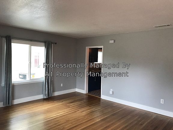 2nd image of 1617 Eldridge Ave