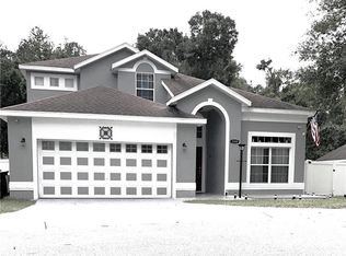 1344 Thousand Oaks Blvd, Davenport, FL 33896