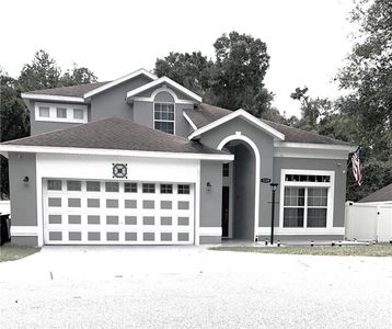 1344 Thousand Oaks Blvd, Davenport, FL, 33896