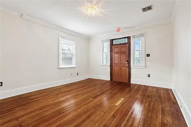 2652 Governor Nicholls St — Photo 20