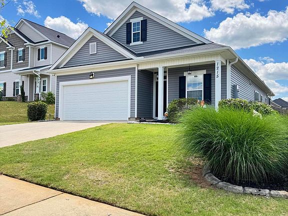 2nd image of 1215 Cobblefield Drive