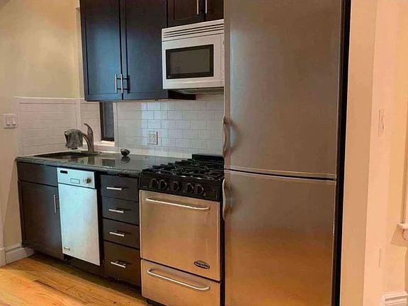 3rd image of 328 E 85th St APT 3D