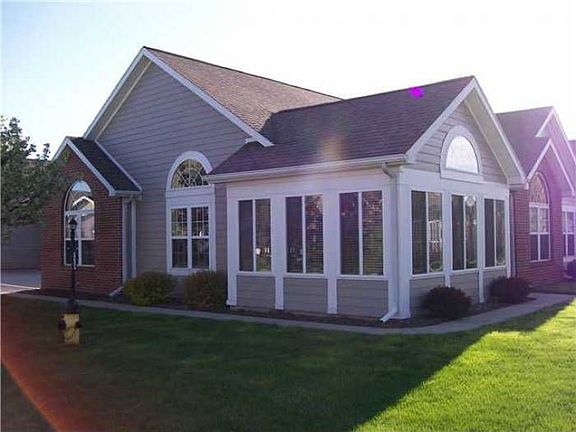 ~A wonderful property~