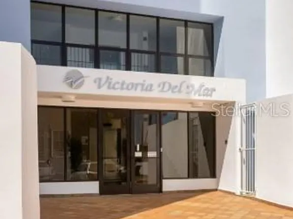 3444 Calle Poggio Doletta 2 E, Rincon, PR 00677