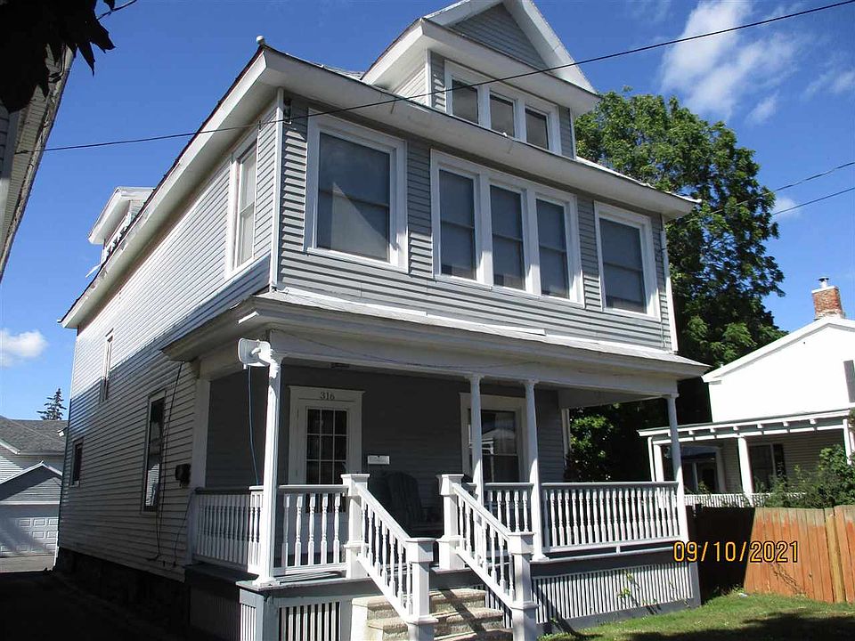 1st image of 316 Knox St