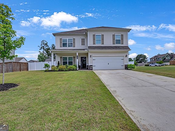 2nd image of 1159 Nantucket Way