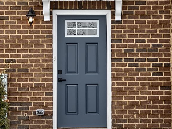 3rd image of 15551 Alice Mae Ct