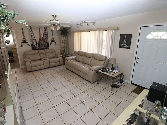 5th image of 8370 55th Way N