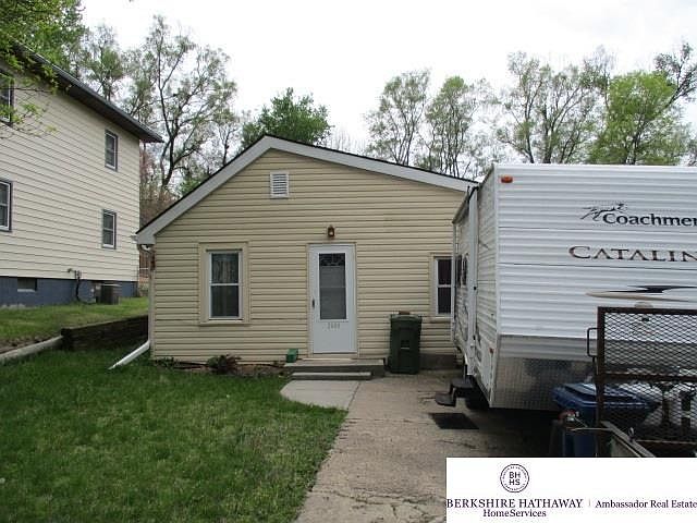 1st image of 2609 Olive St