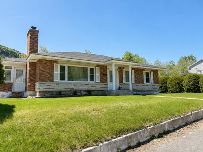 471 Madison Avenue, Berlin, NH, 03570