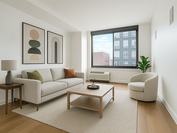2nd image of 15209 88th Ave APT 605
