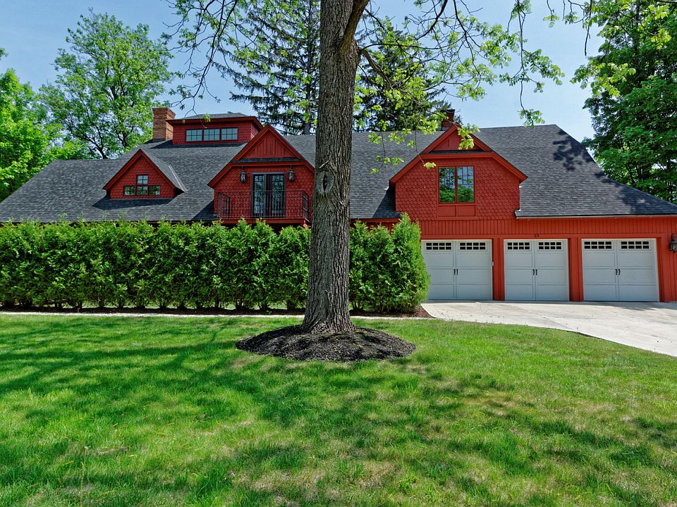 1st image of 53 Greenfield Ave