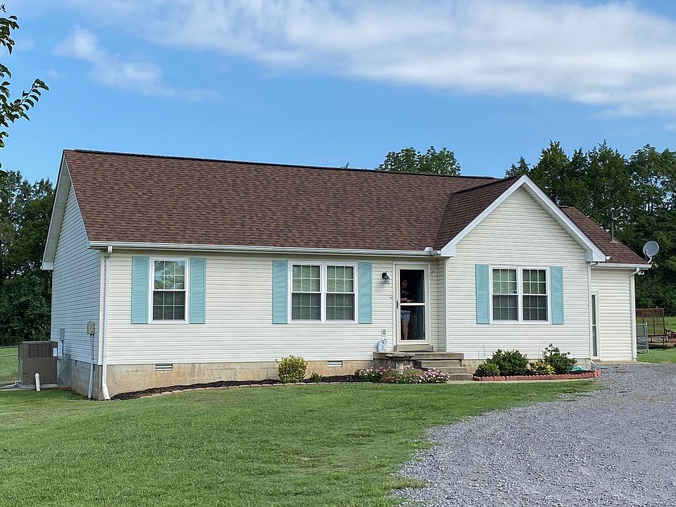 1st image of 312 Royal Garden Dr