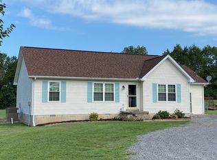 312 Royal Garden Dr, Murfreesboro, TN 37130