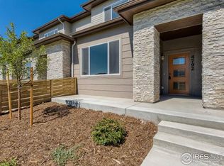4792 Champlain Dr, Timnath, CO 80547