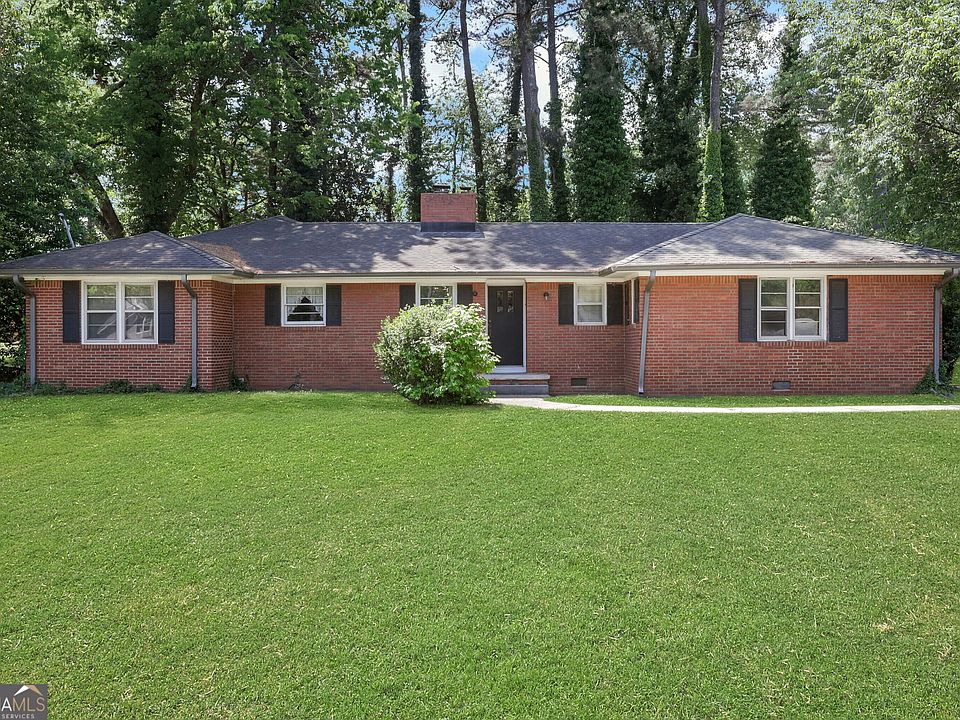 1st image of 1421 Nerine Cir