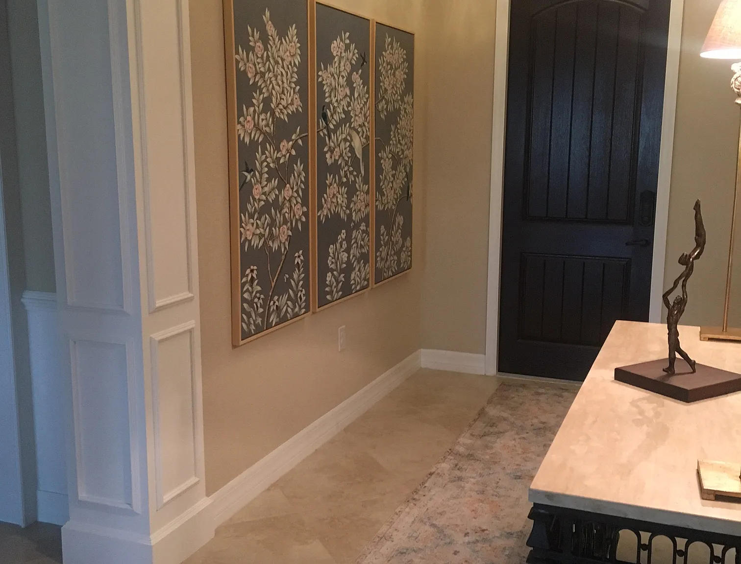 3 bed, 2061 sqft, $14,478 — Photo 3