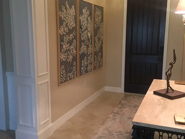 12760 Kinross Ln — Photo 2
