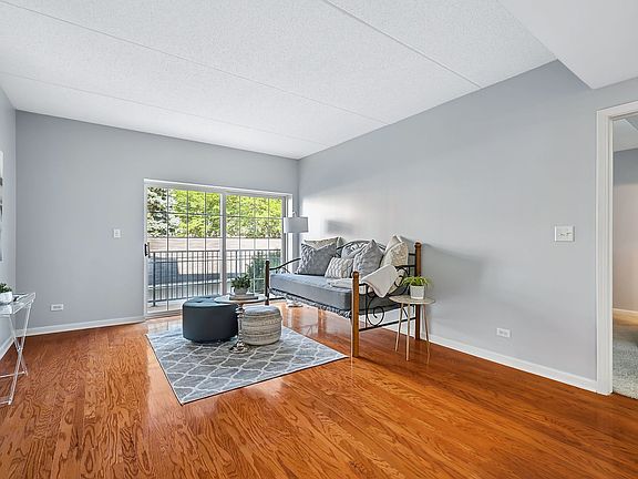 4th image of 400 McDaniels Cir APT 204