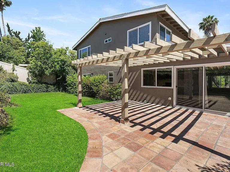 29404 Greengrass Ct — Photo 21