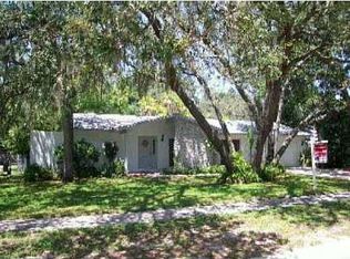 117 Windy Pl, Brandon, FL 33511