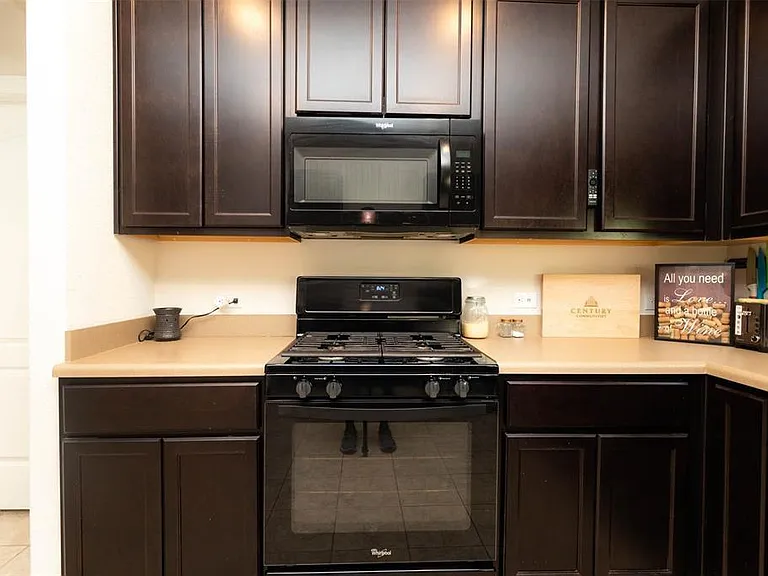 13239 Ashley Meadow Ln — Photo 12