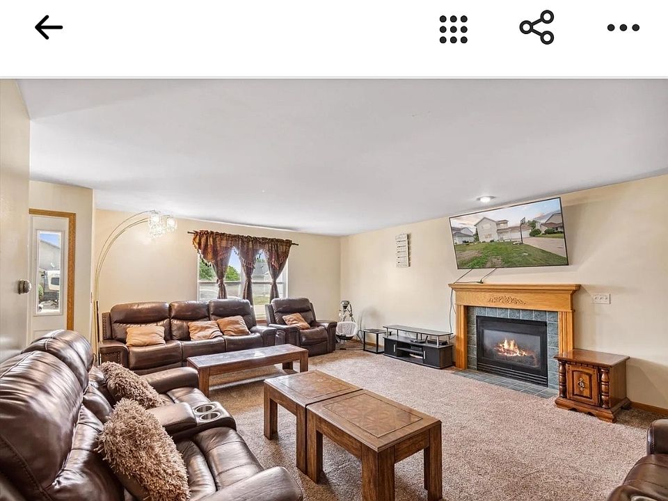 1st image of 7575 Thornberry Dr