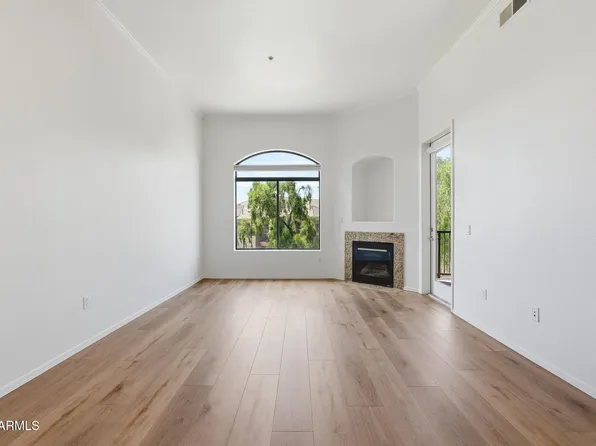 11640 N Tatum Boulevard #3060, Phoenix, AZ 85028