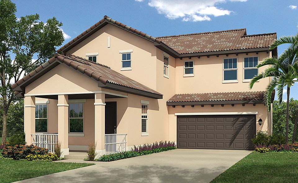 Elevation Image 0.