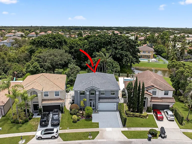 3738 Old Lighthouse Cir #SEASON RENTAL — Photo 85