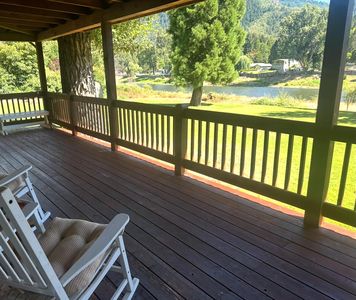 4675 Foothill Blvd, Rogue River, OR, 97537