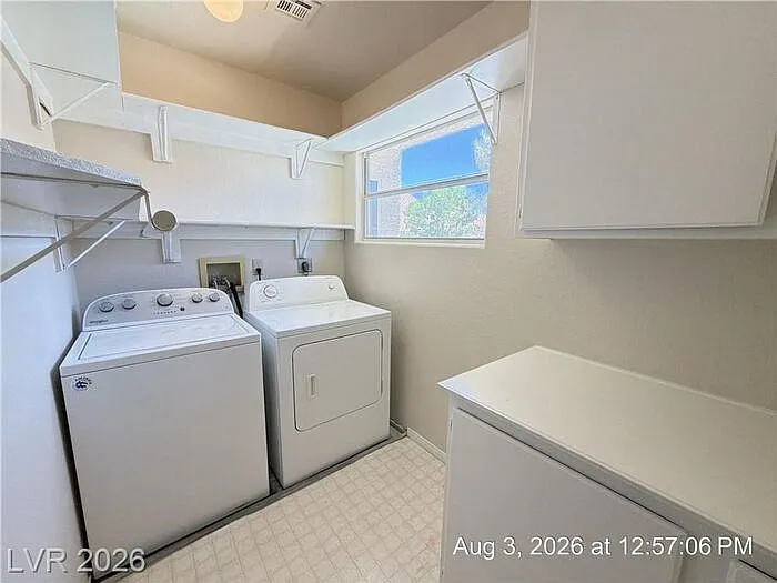 3056 Misty Harbour Dr — Photo 32