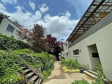 Richardson Court Apartments Photo 1