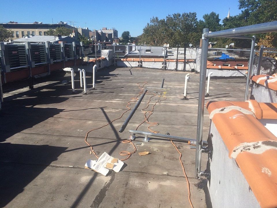 1st image of 679 Halsey St #2B